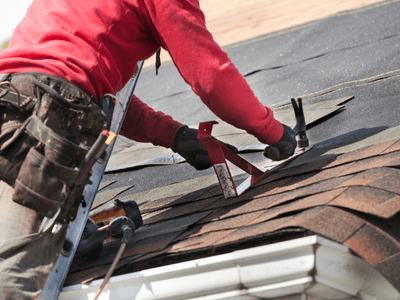 About Roof Repair Experts Wabash, AR